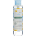 Klorane Bebe micelle cleansing lotion without rinsing 500ml buy online