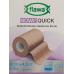 Flawa Nova Quick Kohae Reissbin 8cmx4.5m Hf buy online