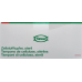 Flawa Zellstofftupfer 4x5cm Steril 70x 2 Stück buy online