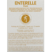 ENTER ELLE Plus Bromatech Cape Blist 12 pcs