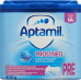 Milupa Aptamil Prosyneo Pre Eazypack 400g buy online