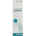 L-mesitran Wundsalbe Tube 50g buy online