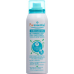 Puressentiel Blood Circulation Freshness Express Spray 100ml buy online