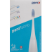 Paro Sonic Set buy online