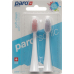 Paro Sonic Soft-Clean Blister 2 Stück buy online
