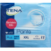 Tena Pants Bariatric Plus XXL 12 Stück buy online