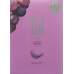 Tal Care Handmaske Anti-Age Beutel 6 Stück buy online