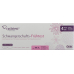Cyclotest Pregnancy Early Test