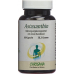 Chrisana Astaxanthin Kapseln Dose 60 Stück buy online