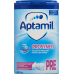 Milupa Aptamil Prosyneo Pre Eazypack 800g buy online