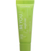 Curaprox Be You Toothpaste Green Tube 10ml buy online