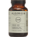 Algorigin Spiruline + Maca Tabletten 240 Stück buy online