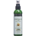 John Frieda Repair & Detox Care Prote Spray 200ml buy online