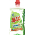 Ajax Optimal 7 Allzweckreiniger Weisse Blumen 1L buy online