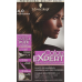 Color Expert Expert 4.0 Dark Brown buy online