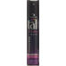 Taft Hairspray Power Cashmere Touch 250ml buy online