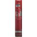 Taft Hairspray Shine Aeros Spray 250ml buy online