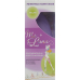 Me Luna Menstrual Cup Classic L Ring Purple buy online