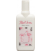 Vogt Aloe Lotion Flamingo Edition Flasche 200ml buy online