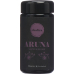 Aromalife Aruna Kirpan Gewürzmi Violett Curry 40 buy online