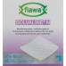 Flawa Solvaline N Kompressen Steril 10x10cm 25 Stück buy online