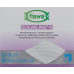Flawa Solvaline N Kompressen Steril 5x5cm 20 Stück buy online