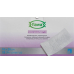 Flawa Solvaline N Kompressen Steril 10x20cm 25 Stück buy online