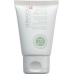 Dermafora Tiefenreinigende Tonerde Maske Tube 50ml buy online
