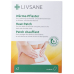 Livsane Wärmepflaster 2 Stück buy online