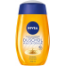 Nivea Duschöl Natural (neu) 200ml buy online