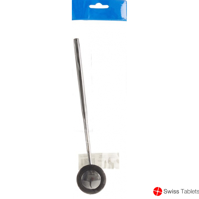 Spengler reflex hammer Babinsky 24cm Verchro focus buy online