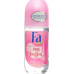 Fa Deo Roll On Pink Passion 50ml buy online