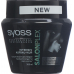 Syoss Salonplex Intensiv Aufbau-Kur 300ml buy online