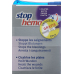 Stop Hemo Watte + Etui Geschenkt Beutel 5 Stück buy online