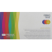 Prima Home Test Drug Test buy online
