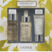Caudalie Vinoperfect Coff Serum/ess Conc /cr Nuit buy online