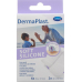 Dermaplast Soft Silicone Strips 8 pieces buy online