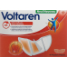 Voltaren Wärmepflaster 4 Stück buy online