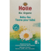 Holle Baby Tea Bio 20x 1,5g buy online