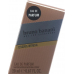 Banani Daring Woman Eau de Parfum Spray 20ml buy online