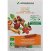 Arkofluide Gins-maca-guar-ingw Trinkampullen Bio 20 Stück buy online