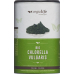 Vegalife Chlorella Pulver Dose 175g buy online
