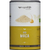 Vegalife Maca Pulver Dose 175g buy online