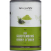 Vegalife Gerstengras Pulver Dose 125g buy online