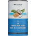 Vegalife Kokosblüten Zucker Dose 450g buy online