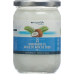 Vegalife Kokosnuss Öl Glas 500ml buy online