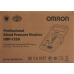 Omron upper arm blood pressure monitor Hbp-1320-e buy online