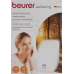 Beurer daylight lamp Tl 41 buy online