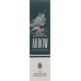 Arrow Handcreme Beruhig Buendner Arve Tube 65ml buy online