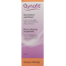 Gynofit Wasch-Schaum Dispenser 120ml buy online